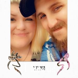 Meet your Posher, Mariah